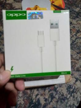 Product Review of KABEL DATA 0PP0 ORIGINAL 100% TYPE MICRO from M**y D**h 1