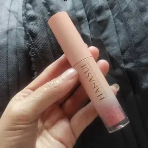 FUFUMISE | HANASUI Mattedorable 16 Shades | Boba Edition 6 Shades Lip Cream | Tintdorable Lip Tint 6 Shades | Transferproof Waterproof BPOM Lipstick