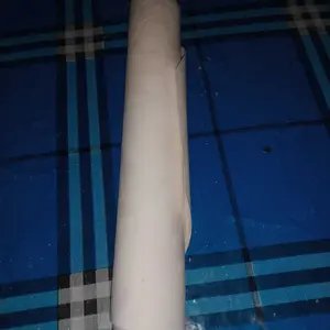 kulit dut berkualitas jos