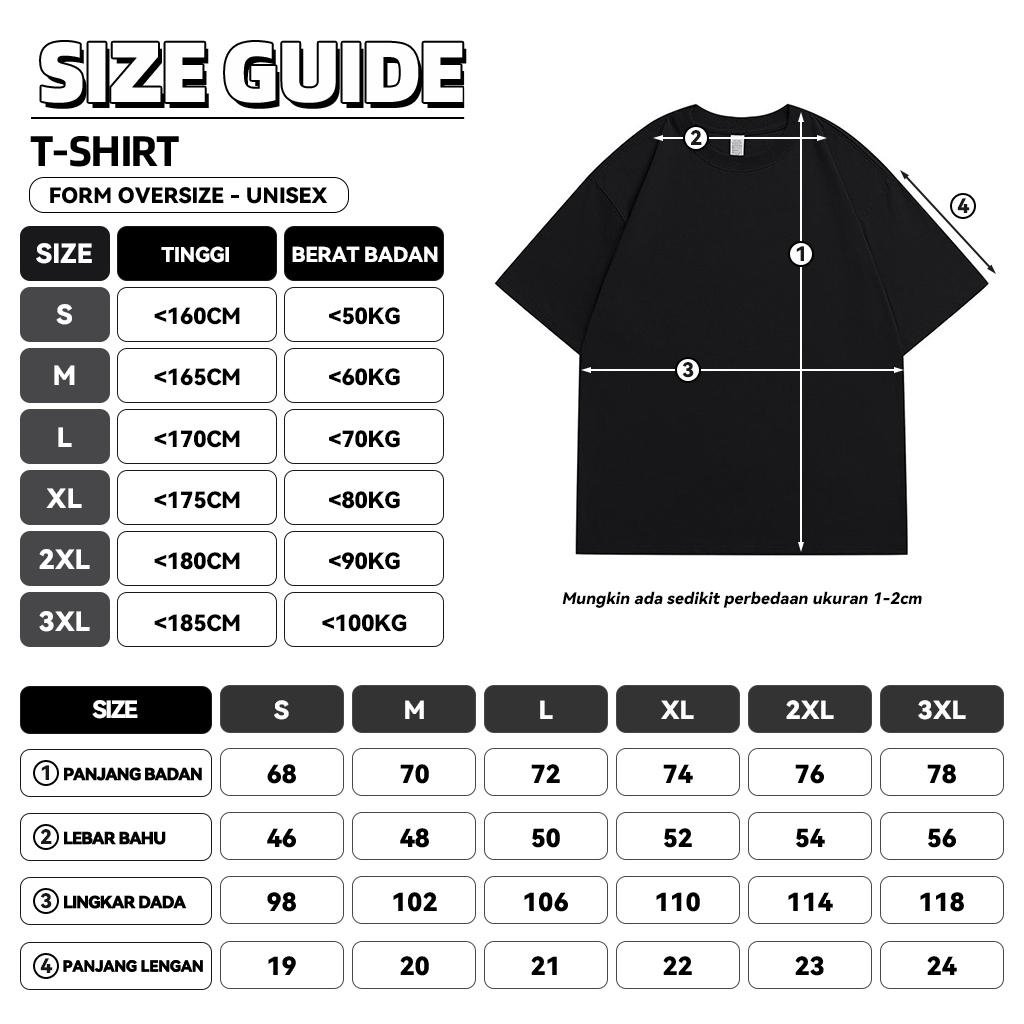 Kaos Oblong Lengan Pendek Motif Tikus Lucu 100% Katun Ukuran Besar Unisex Kaos Oblong Lengan Pendek Motif Tikus Lucu 100% Katun Ukuran Besar Unisex