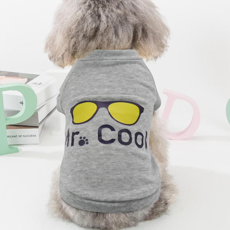 Product Introduction of Cute Cat Costume Clothes Soft Small Dogs Cats Hoodies Autumn Winter Kedi Katten Sphynx Sweatshirt Hoodie Warm Pet Clothing 41