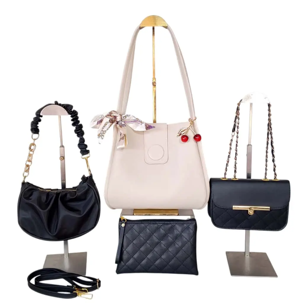 kode15.92 Dikirim 4 Sesuai Gambar