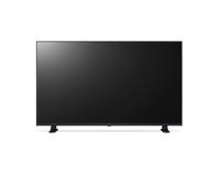 Gambar LG 32LR650BPSA Smart TV 32 Inch AI Processor GEN6  ThinQ AI WebOS dari Didik Elektronik Store Kota Administrasi Jakarta Barat 4 Tokopedia