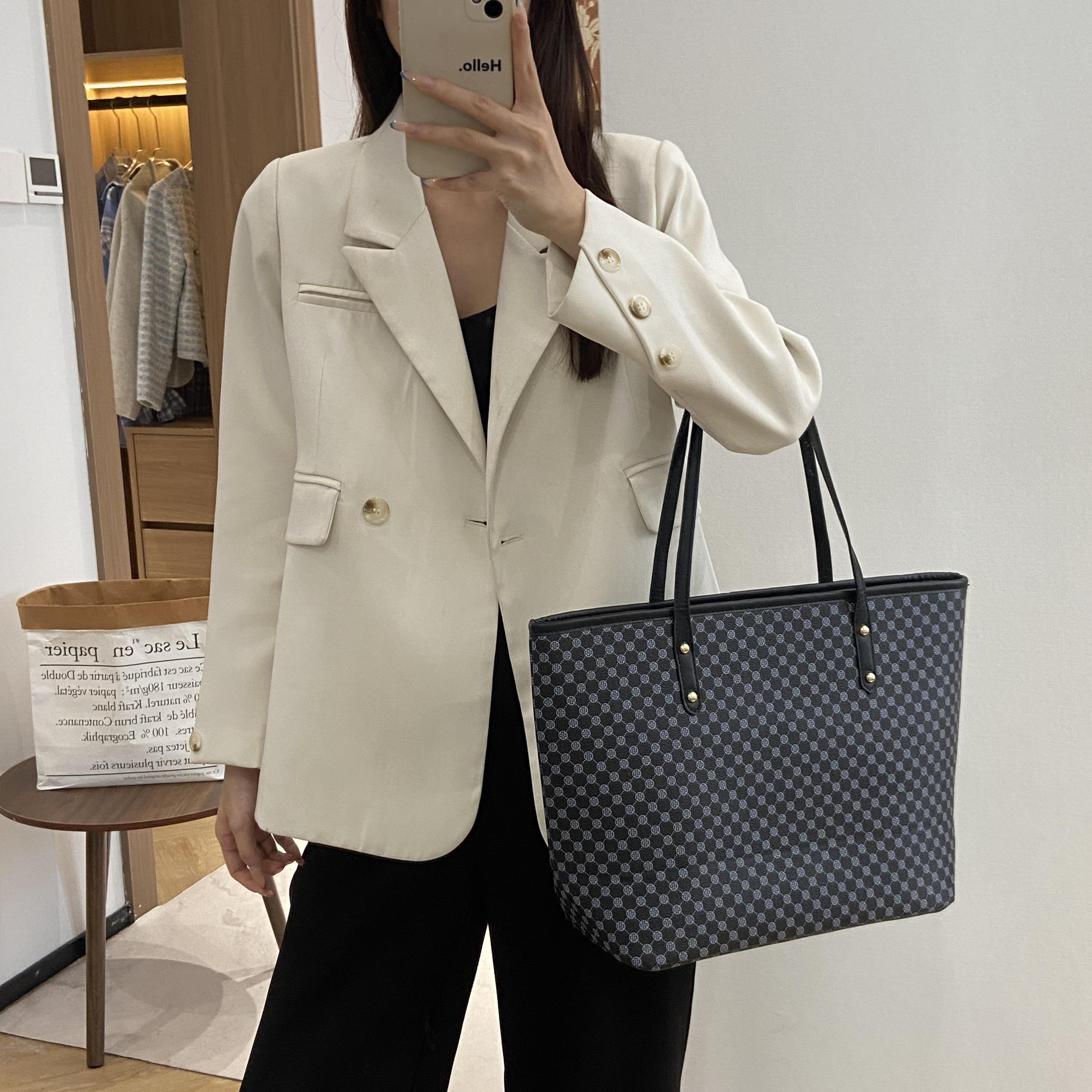 CH10ZND TAS-MORA CLASSIC Tas Wanita Elegan dengan Desain Mewah dan Tali Panjang untuk Gaya Harian tote bag wanita terbaru  tas selempang cewek terbaru 2026  tas sling bag  tote bag wanita kuliah tas wanita selempang model baru 2026