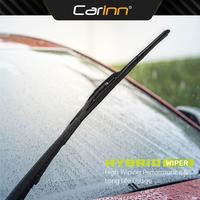Gambar Carinn Sepasang Wiper Hybrid Kaca Depan Mobil For Suzuki SX-4 S-CROSS 24 & 14 - 2 Pcs dari Carinnstore Kota Administrasi Jakarta Pusat 5 Tokopedia