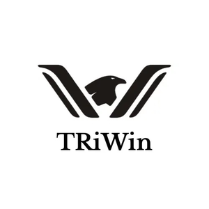TRiWin Footwear - Việt Nam
