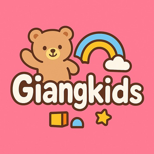 giangkids