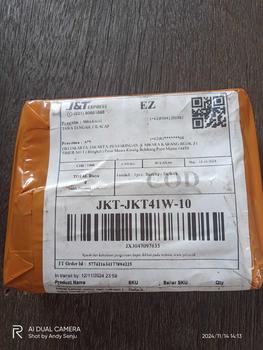 Product Review of treker kaliper piston rem cakram | treker penekan piston motor mobil from A**y 0