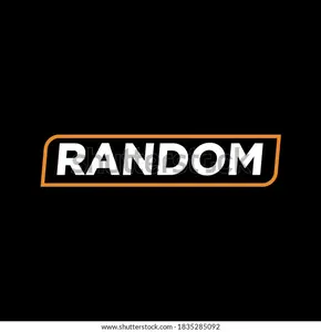 Kaos Jarang Terjadi artikelRandom BLOKM