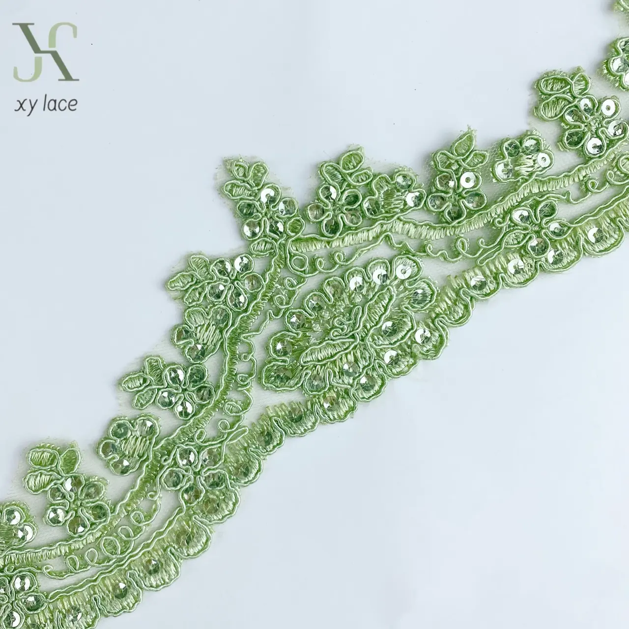 border lace baju renda fabric accessories clothing baju kurung patches dress lace children's lace sequin embroidery floral dress bridal dress trending colors ash blue lime green - TikTok Shop Singapore border lace baju renda fabric accessories clothing baju kurung patches dress lace children's lace sequin embroidery floral dress bridal dress trending colors ash blue lime green - TikTok Shop Singapore