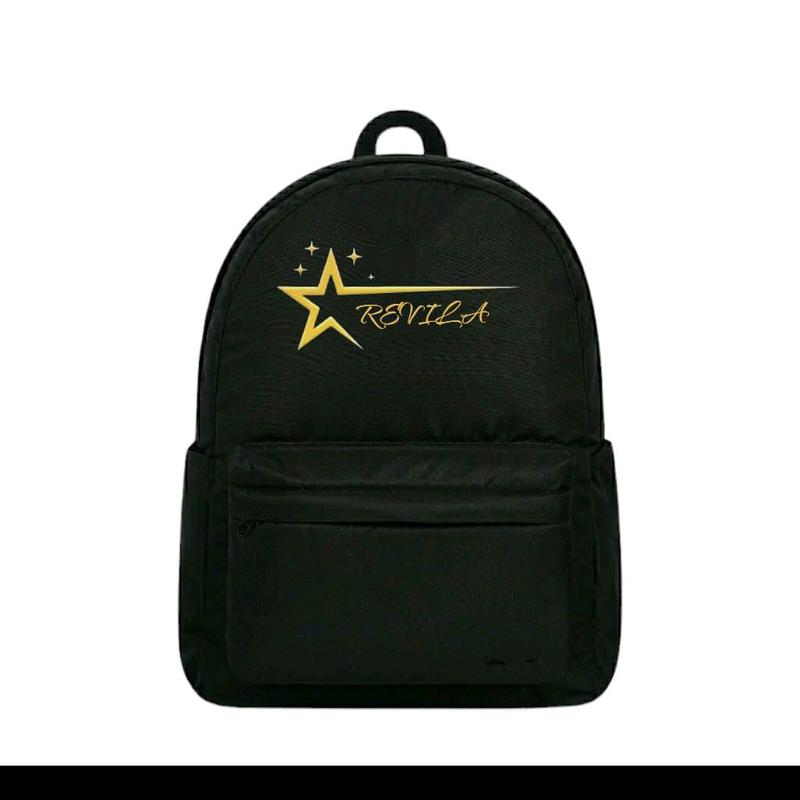 Product Introduction of Tas ransel sekolah,tas gendong ( pria/wanita dewasa) Laptop 5