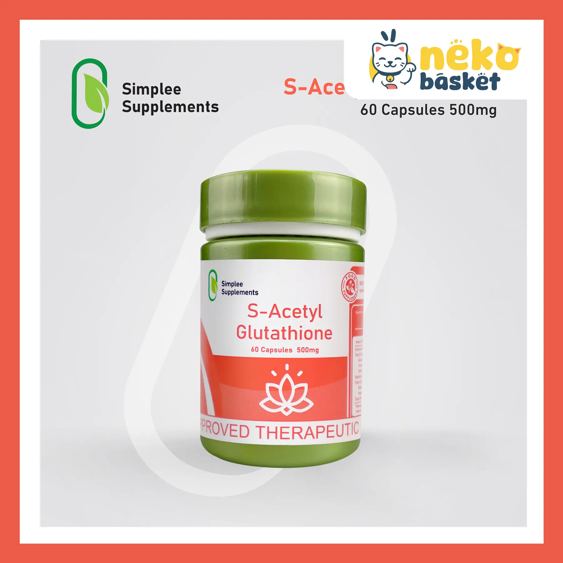 liposomal glutathione brands Amazon.com: Pure Encapsulations Liposomal Glutathione - Immune Support &  Liver Detox* - Antioxidant Protection - with Setria Glutathione - Non-GMO
