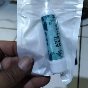 inheler darting Darah tinggi / inhealer hidung / inhaler aromaterapi essential oil / lavender / mengurangi stress