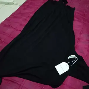 HIJAB INSTAN SIZE M BERGO HUMA BAHAN KAOS RAYON COOLTECH MELEYOT PASHMINA TOP BISA EMPAT MODEL Kerudung Muslim