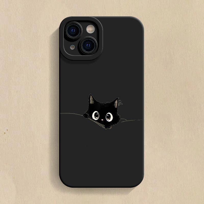All iPhone models are in stock and ready to ship in Thailand. Matte case with a…