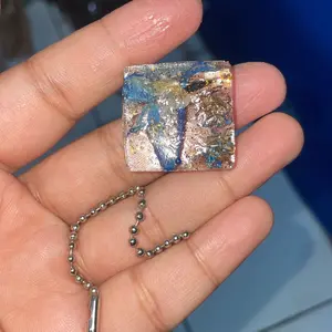 PAKET DIY KIT RESIN POLYESTER - EKONOMIS Sepaket Package Bundle Isi Gantungan Kunci Keyring Key Ring Anak Kids Do It Yoursef Lengkap Bahan Kerajinan Terlengkap Pemula Art Seni Kesenian Craft Crafting Gift Set Termurah Murah