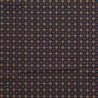 Gambar Keris Gallery Bahan Potongan Batik Motif Truntum Sinisihan - Coklat, 1.75M dari Keris Gallery Kab. Sukoharjo 1 Tokopedia