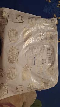 Product Review of Jims Honey - Nara Bag - Top Handle Bag Wanita Tas HandBag Wanita Kulit from R**e G**i 0