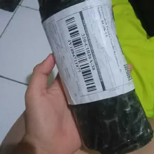 ZPER Obeng Tespen Listrik Dual LED 70-250V Multifungsi Test Pen Deteksi Kabel Putus Anti Arus Rumah & Teknisi Elektrik Murah Tahan Lama