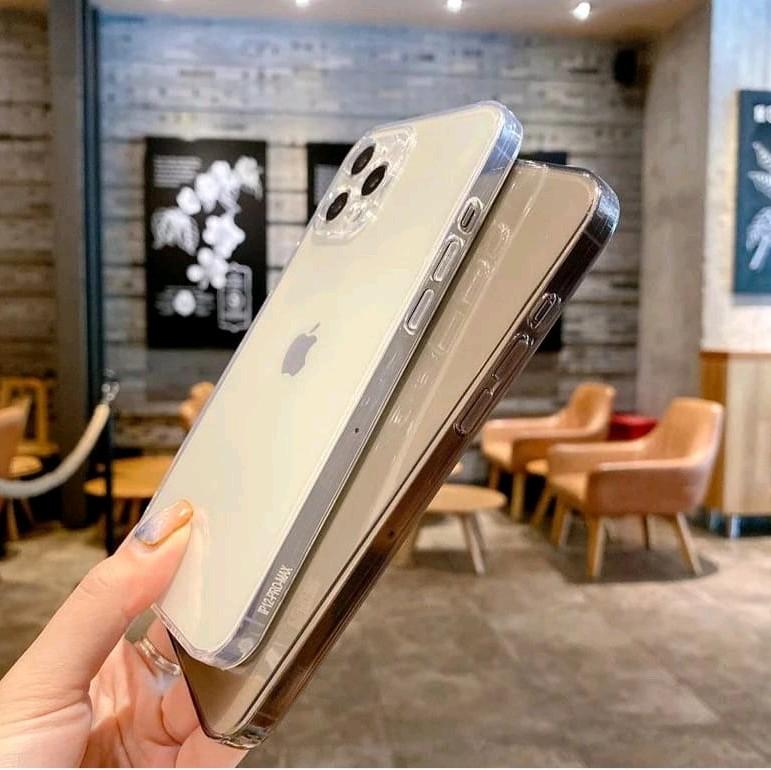 Softcase casing ip 6 6g 6S 7 7g 6 plus 6g plus 7 plus 8 plus XR X xs Xs max 11 11 pro 11 pro max 12 12 pro 12 pro max 13 13 pro 13 pro max 14 14 pro 14 pro max 15 15 pro 15 pro max 8 8g 13 mini silikon case black bening transparan Handphone 6