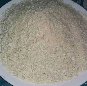 Kue sagun bareh, sagun beras khas minang