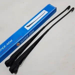 Gagang Wiper Stang Wiper PANTHER KOTAK 2300CC 2500CC