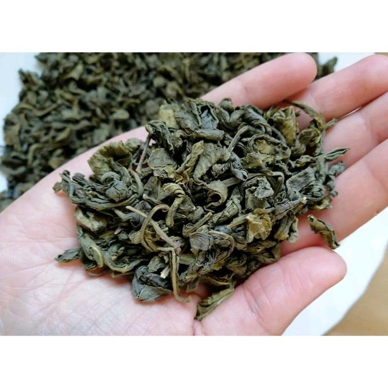 Premium Green Tea Pakistan Famous peshawari Kehwa Imported 100 - TikTok ...