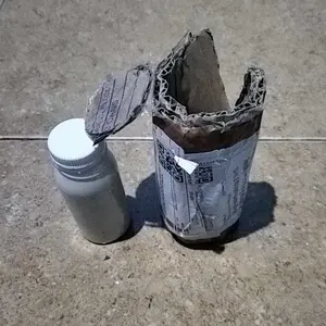 obat poles silicone glaze kecil ecer 100m Pengilap Body Motor Mobill