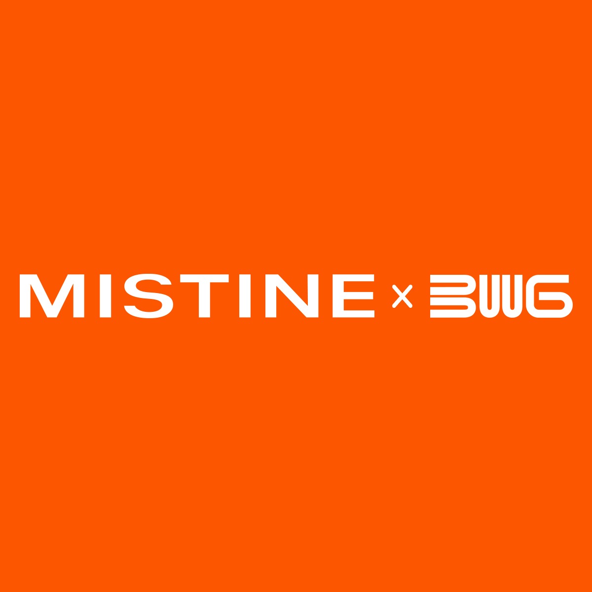 Ảnh MISTINE