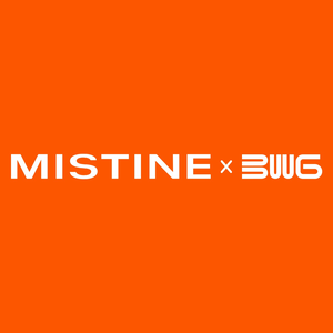 MISTINE BWG VN