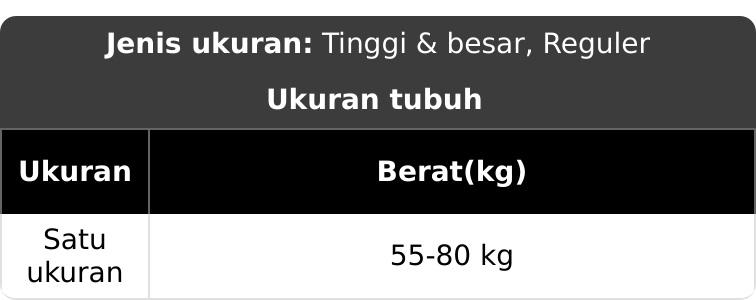 Celana Kulot Rayon Hommy Panjang Adem Nyaman Motif Wanita Santai dengan Kantong Saku