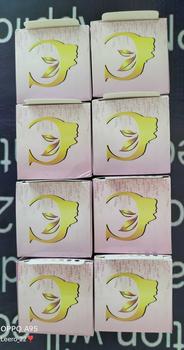 Product Review of NEW CAPADOSA Skin Lightening Freckles | Dark Spots Remover Moisturizer Cream Whitening Skin Care 10g from L**o S**🌷 0