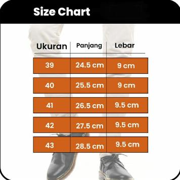 Product Introduction of GAIA Aguatic Sepatu Safety Boots Kulit sapi asli ujung besi Hitam Proyek kerja lapangan 0