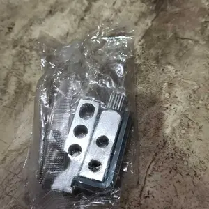 Broken Valve Extractor 1/2 in 3/4 inch Adjustable / Alat Pembuka Stop Kran Air Rusak