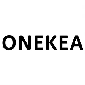 ONEKEA
