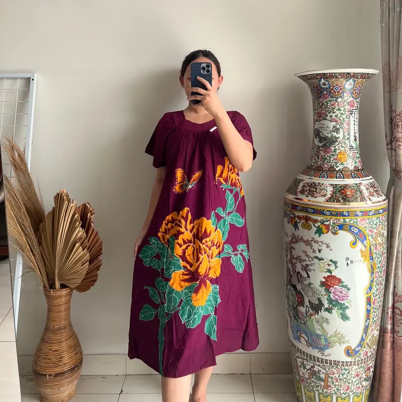 DASTER BTS MODEL SIKAK KODE 187 LD120 PB115 0