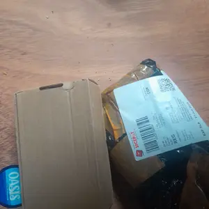 MORE Tuya Mini Smart Life WiFi RF433 Blind Curtain Switch Module Electric Roller Shutter Rolling Motor Window Remote Control | 2.022.0198 | ZH-HFY3-TMWCO2-B1-11