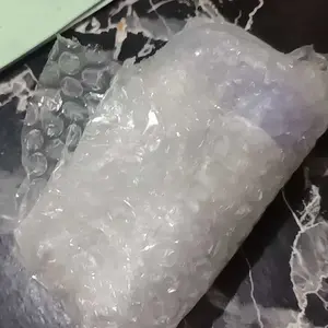 Foot Spray Mencegah Bau Kaki Obat Jamur Kaki Penghilang Kapalan Perawatan Tumit Kaki Penghilang Bau