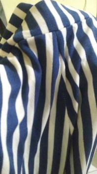 Product Review of ATASAN WANITA Santai 15k-155k Cewek from I** m**a 0
