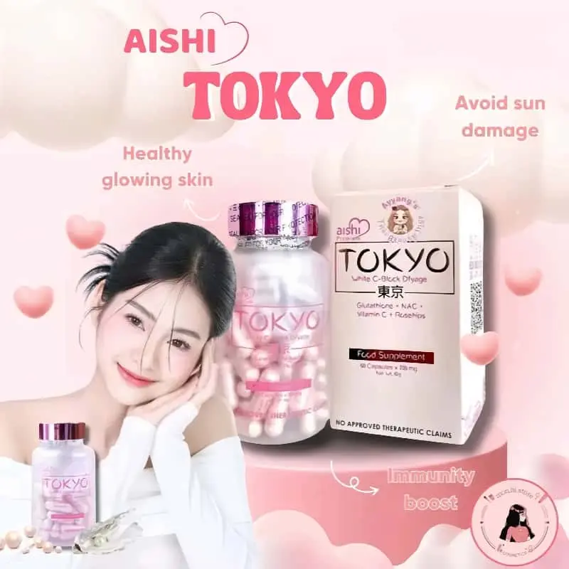 mary ruth glutathione Liquid Nighttime Multimineral