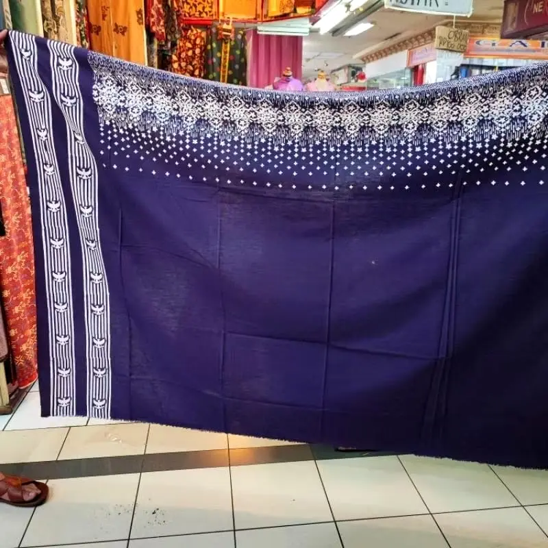 KAIN BATIK HAJI INDONESIA RESMI KEMENAG 2025  Baju Batik Haji Indonesia BATIK HAJI NASIONAL 2025 Kain Batik Haji Sesuai spesifikasi Kemenag  Kain Batik Haji Resmi 2025 Batik Haji Keluaran 2025 5