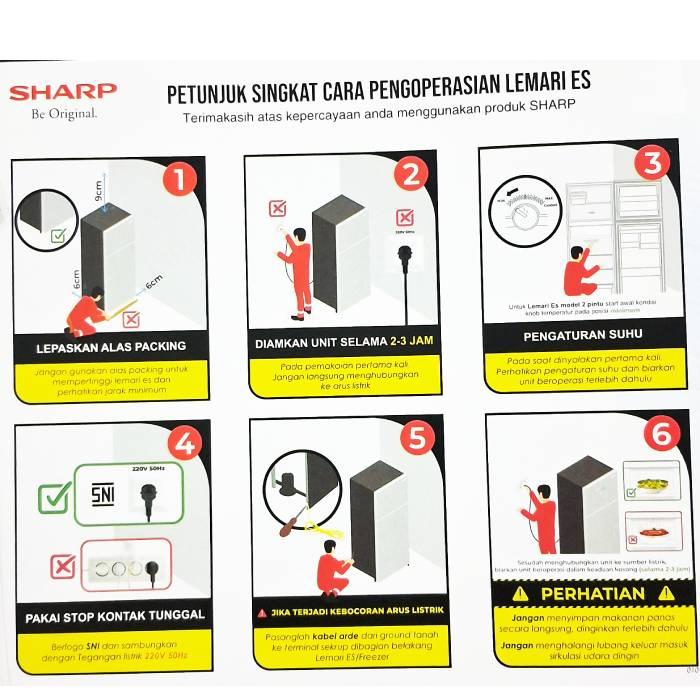 Product detail media - 2