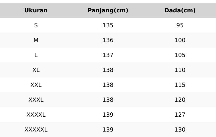 (Tali belakang) Gamis Pesta Mewah Simple  terbaru 2026 Maxi Gaun Dewasa Remaja Lebaran Terbaru  Panjang  Cantik Kancing Wudhu Busana  Muslim