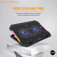 Gambar COOLINGPAD M-TECH S900 Notebook CoolingPad Up to 17inch dari Techno Computer Bali Kota Denpasar 4 Tokopedia