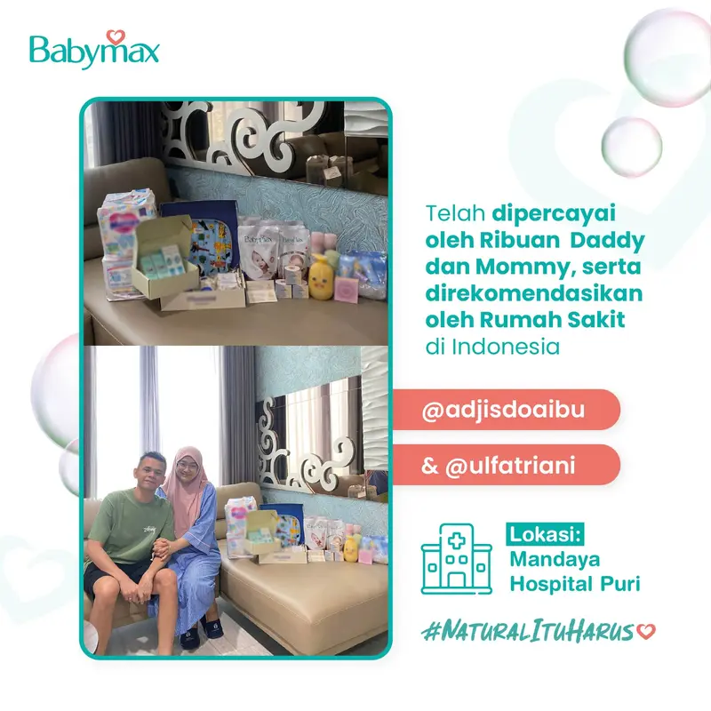 Babymax Basics Bottle, & Utensils, Cleansers 900 mL (isi 1 pcs) - Sabun Botol Bayi - SLS Free - Natural 2