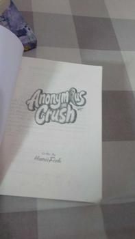 Product Review of NOVEL REMAJA MEGA BEST SELLER BEBAS PILIH JUDUL: AKU TAK MEMBENCI HUJAN / LAUT PASANG / LAUT TENGAH / LAUT BERCERITA /  YANG KATANYA CEMARA / RUMAH UNTUK ALIE / BANDUNG AFTER RAIN / ANONYMOUS CRUSH / AKU KALAH, AKU MERINDUKANMU / BUMI DAN LUKANYA, DLL. from •**• 1