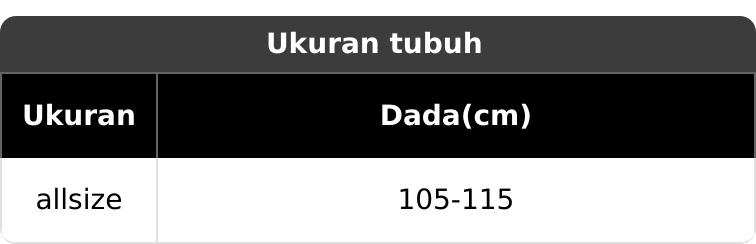 Set Rok Raya 097 / OneSet Raya Series // Set Kondangan