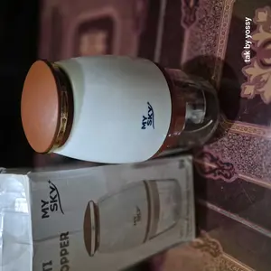 Blender Chopper Listrik MY07 700ml Food Processor Mini Penggiling Daging Bumbu Bawang Cabai Serbaguna
