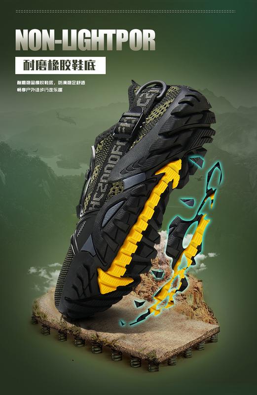Product Introduction of Cycling Team Cycling Shoes Waterproof Road Cycling Shoe Light Diving Beach Shoes mtb Shoes Anti Slip Road Cycling Footwear 9