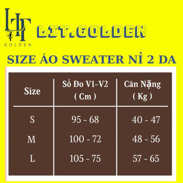 Product Introduction of kẹp gym quần rông thời trang cao cấp dành cbhf cho những bạn khoong vuwaf size 0